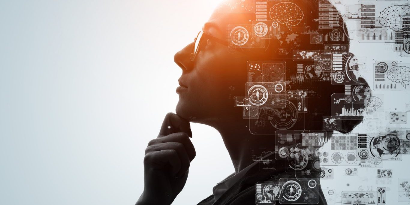 Cashflow and AI